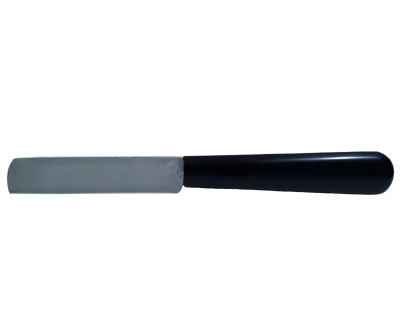 Vitry Reed Knife